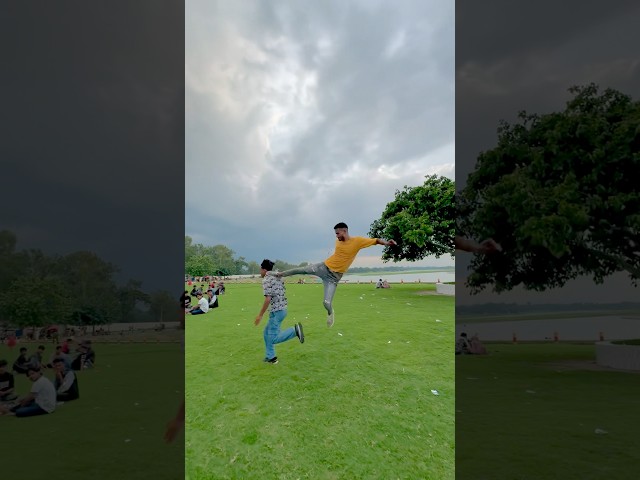 আগে বল্লেই তো হতো,হুদায় কষ্ট সময় নষ্ট😃 #ytshorts #foryou #funny #fight #shorts #reels #viralvideo