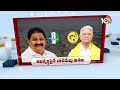 Race Gurralu Promo | AP Political News | Assembly & Lok Sabha Elections 2024 | 10TV