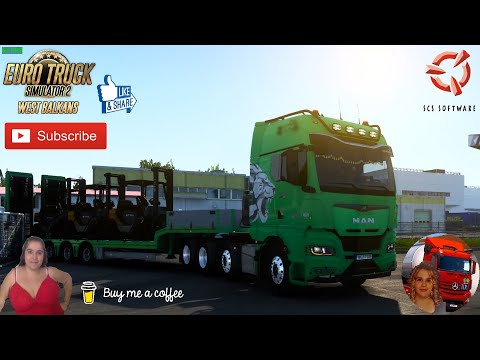 Military Addon for Ownable Trailer Doll Panther v1.3.13