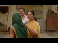 Mana Ambedkar - Week In Short - 27-11-2022 - Bheemrao Ambedkar - Zee Telugu  - 39:38 min - News - Video