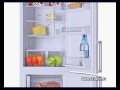 Холодильники ATLANT  серии 4400N «FULL NO FROST» COMFORT+