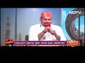 Lok Sabha Elections 2024 | Battle For Amethi: BJPs Smriti Irani vs Congresss KL Sharma - 05:23 min - News - Video