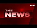PM Modi In Lok Sabha | Shashi Tharoor: Nothing New in PM Modis Speech  - 00:33 min - News - Video