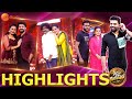 Ladies & Gentlemen Episode 12 Highlights | Pradeep Machiraju | Zee Telugu