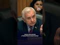 Fed nominee says hell keep White House job  - 02:04 min - News - Video