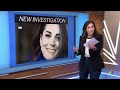Hallie Jackson NOW - March 20 | NBC News NOW  - 48:38 min - News - Video