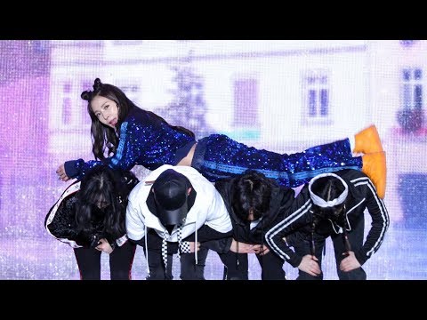 보아(BoA) - Only One