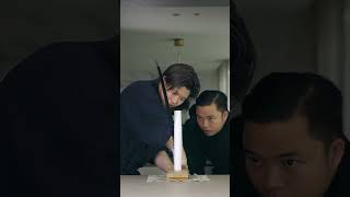 Cắt chai nhựa cực mượt và đã mắt #Hoshi #Hoshiphan