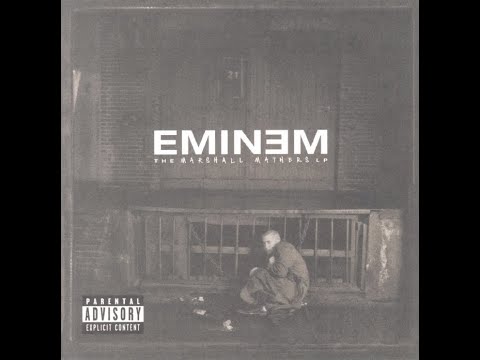 (Free) - Under The Influence - Eminem - instrumental libre - Type Beat