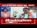PM has fulfilled whatever he promised | BJP Candidate,  Arun Govil Speaks on LS Polls | NewsX  - 05:08 min - News - Video