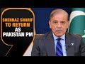 Pakistan Post-Poll Turmoil: PML-N & PPP Strike Deal To Form Govt, Shehbaz Sharif To Be PM | News9