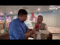 22 घंटे ED की छापेमारी के बाद क्या बोले केजरीवाल के मंत्री Raaj Kumar Anand?  - 07:04 min - News - Video