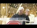 Jai Siya Ram Finest Example Of Love And Unity: Javed Akhtar  - 01:17 min - News - Video