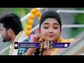 Padamati Sandhyaragam | Ep - 391 | Webisode | Dec, 18 2023 | Jaya sri, Sai kiran, Anil | Zee Telugu  - 08:28 min - News - Video
