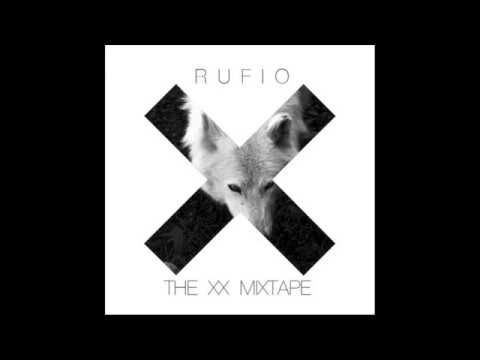 Rufiø - The XX Mix