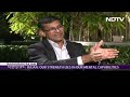 Raghuram Rajan Lays Out Strengths Of Indian Economy | Serious Business | NDTV 24x7  - 00:00 min - News - Video