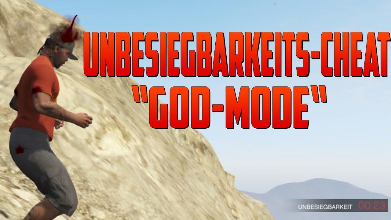 maxresdefault.jpg