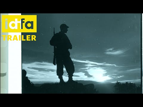 Ciné-Guerrillas: Scenes from the Labudovic Reels'