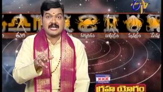 telugu-serials-video-25461-Subhamastu Tv Show Telecasted on : 07/03/2014 telugu-serials-video-25461-Subhamastu Tv Show Telecasted on : 07/03/2014