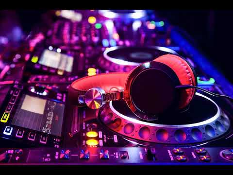 2019 club music toni cross ELECTRO mix