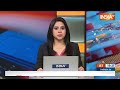 Maharashtra Politics: उद्धव ठाकरे गुट ने जारी किया घोषणापत्र | Uddhav Thackrey | Manifesto |Election  - 00:27 min - News - Video