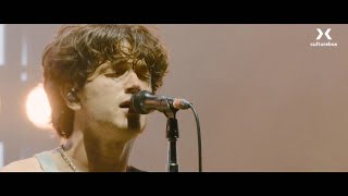 Inhaler - Live at Rock en Seine, Paris 2024