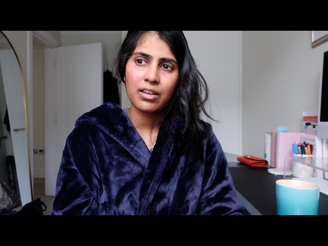 Heartbroken, Treatment Plan & Leaving Youtube? *Cancer Journey 2025*