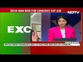 London Mayoral Polls | Indian-Origin Tarun Ghulati In Race For London Mayoral Polls  - 12:01 min - News - Video