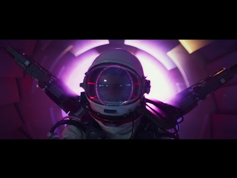 2067'