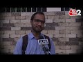 AAJTAK 2 | DELHI में POLLUTION से निजात के लिए ARTIFICIAL RAIN ! जनता ने कर दिया फैसला ! | AT2  - 02:29 min - News - Video