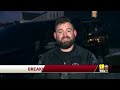 Security expert shares safety tips after Kansas City shooting(WBAL) - 01:58 min - News - Video