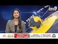 ఎన్టీఆర్ జిల్లాలో హై టెన్షన్..వైసీపీ VS టీడీపీ | High Tension At NTR District | Prime9 News  - 02:35 min - News - Video