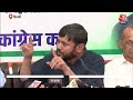 Manoj Tiwari Vs Kanhaiya Kumar in Delhi: मनोज तिवारी से कन्हैया कुमार ने मांगा 10 साल का हिसाब  - 00:00 min - News - Video