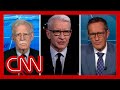 John Bolton: Trumps tariffs are a huge opportunity for China