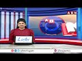రైతులను రోడెక్కిస్తారా.!బీజేపీ పై మంత్రి పొన్నం సీరియస్ | Minister Ponnam Prabhak On Urea Shortage  - 03:13 min - News - Video