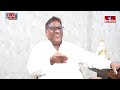 Mama : Goreti Venkanna Exclusive Interview | hmtv  - 25:40 min - News - Video