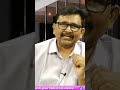 తెలుగుదేశం సీట్లు ఫైనల్ లీక్  - 01:00 min - News - Video