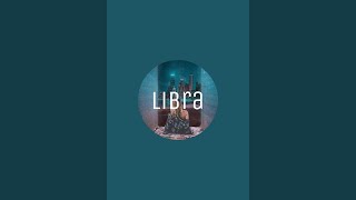 Libra Land 1010 is live!