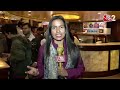 AAJTAK 2 LIVE | Dunki Release | ShahRukh Khan के फैंस हुए दिवाने, कह दी बड़ी बात | Dunki Review |AT2  - 33:51 min - News - Video