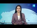 CM Jagan Bus Yatra Schedule Today | Memantha Siddham Bus Yatra | @SakshiTV  - 01:20 min - News - Video