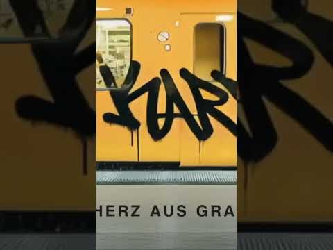 Samra Herz aus Granit Hörprobe #album #rap #kareem #rapper #samra #music