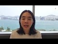 BVTV: Chinas overcapacity  - 01:43 min - News - Video