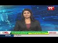 రాష్ట్ర చిహ్నం మార్పు..బీఆర్ఎస్ ఆందోళనలు | Issue On State Symbols | 99TV  - 05:54 min - News - Video