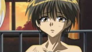 Enzai episode 2 english sub Enzai episode 2 english sub