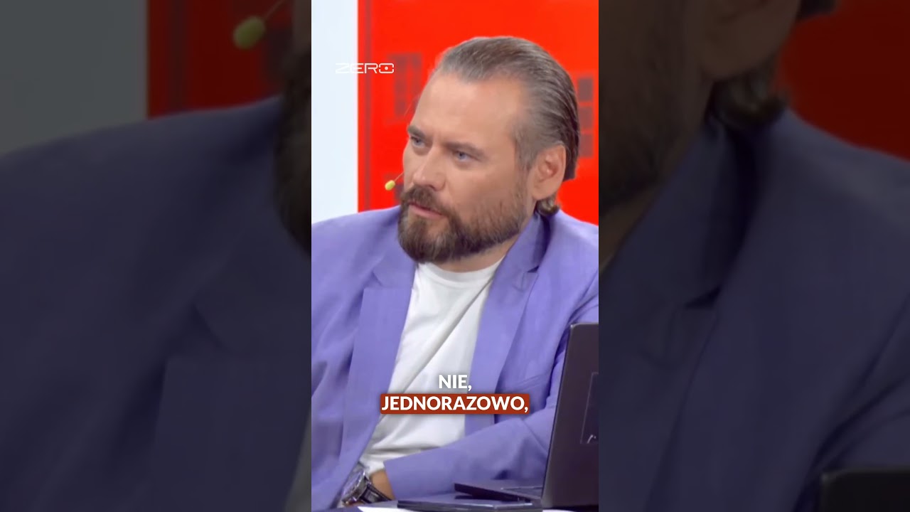 EFEKTY INICJATYWY ARCHE POKOLENIA