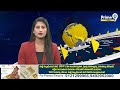 భారీగా పట్టుబడ్డ గంజాయి | Ganja Seized In Secunderabad Railway Station | Prime9 News  - 01:19 min - News - Video