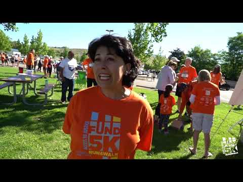 Race Video