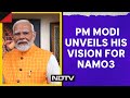 PM Modi Latest News | BJP Has The Upper Hand, Everyone Knows It: PM To NDTV On 2024 Polls