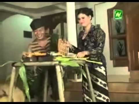 Lagu madura sukkur Nono Jegung