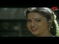 నీతో సినిమా కి రావాలంటే నాకు అది కావాలి..! Actor Brahmanandam Super Hit Comedy Scene | Navvula Tv  - 08:50 min - News - Video